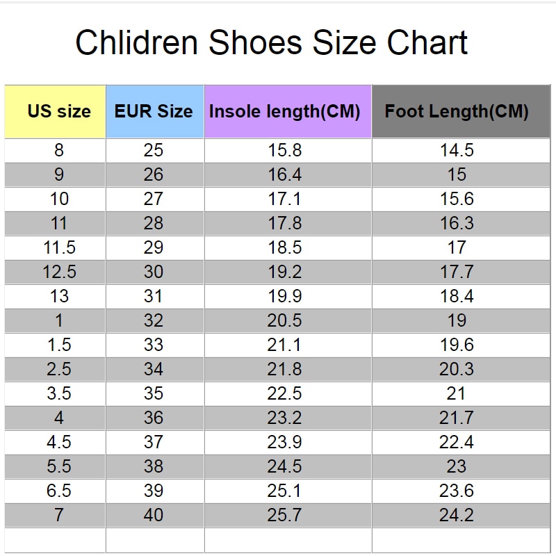 PINSEN-chaussures de sport pour enfants, baskets légères respirantes pour garçons et filles, automne,