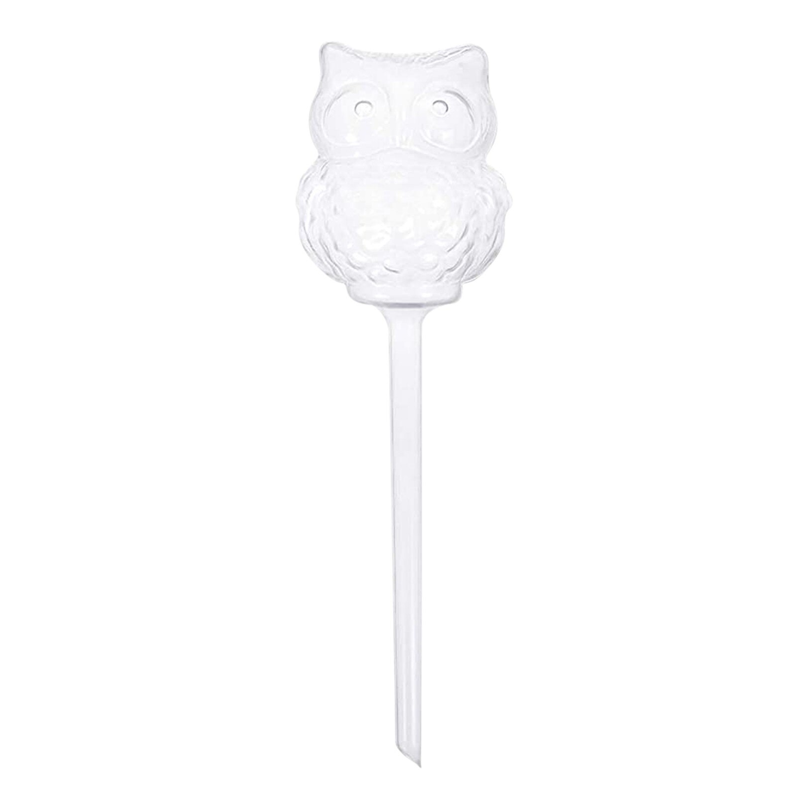 House Garden Water Houseplant Plant Pot Little Bird Automatic Self Watering Device Gardening Tools And Equipment Plant #J20: A