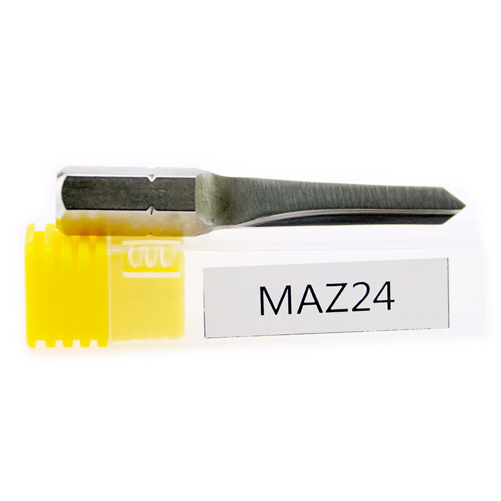 Schlosser Werkzeuge für Auto, hu66 HU92 Schluck22 HU66 NSN14 Auto Starke Kraft Energie Schlüssel Edelstahl Schlüssel Für Profi Schlosser Reparatur: HY22