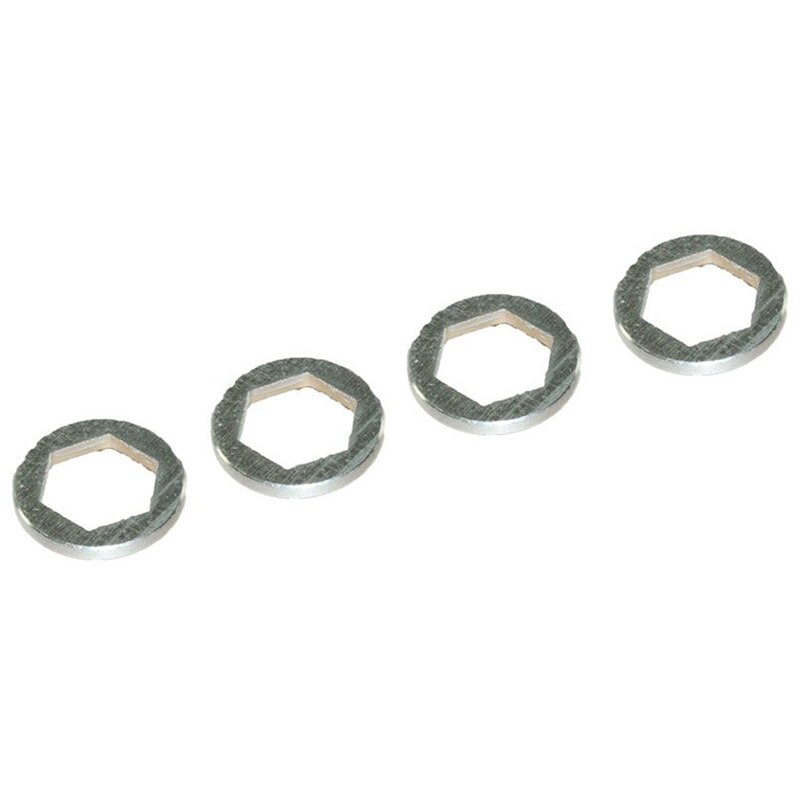 2PCS WB16K10026 Dual Burner Kit for General Electrical Range Components WB29K17 AP2633210 PS232404