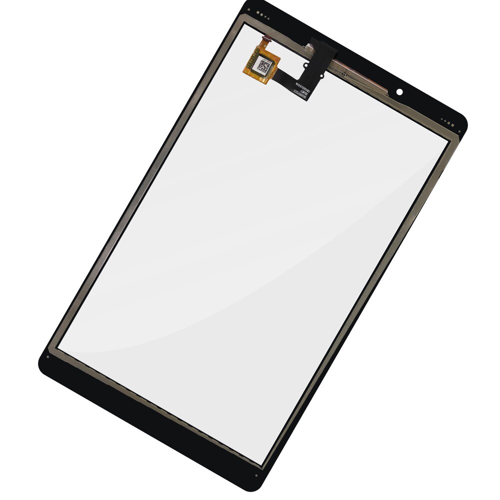 Écran tactile de remplacement 8 pouces pour tablette PC Lenovo Tab E8, 8 TB-8304F1-TB-8304