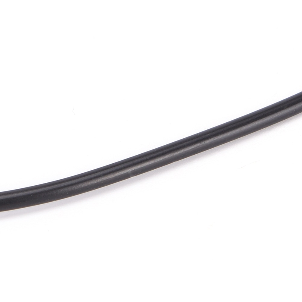 1Pcs Replacement USB Charger for Plantronics Voyager Legend Bluetooth Charging Cable