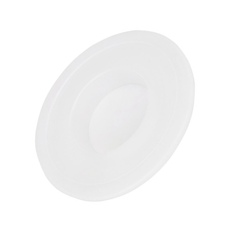 Ensemble de 2 couvercles de bol de Fermentation KV25G et KP26M1X KSM150, pour Kitchenaid, 5/6 pintes