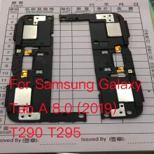 1 stück lautsprecher für samsung galaxy tab  a 8.0 ) t290 t295 , summerplatine, ersatzteil