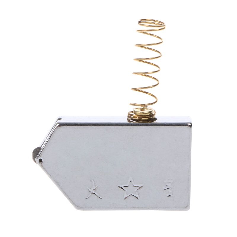 Glass Bottle Cutter Tool Replacement Cutting Head Glass Cutting Tool Carbide Wheel Blade Cutter Head Replacement