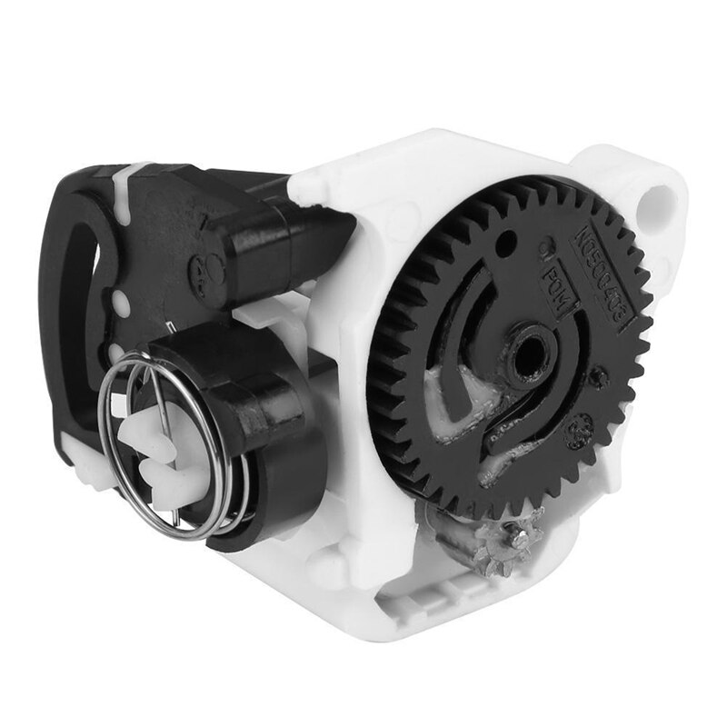 Trunk Tailgate Actuator Solenoid Valve For Renault Clio Mk2 Megane 8200102583