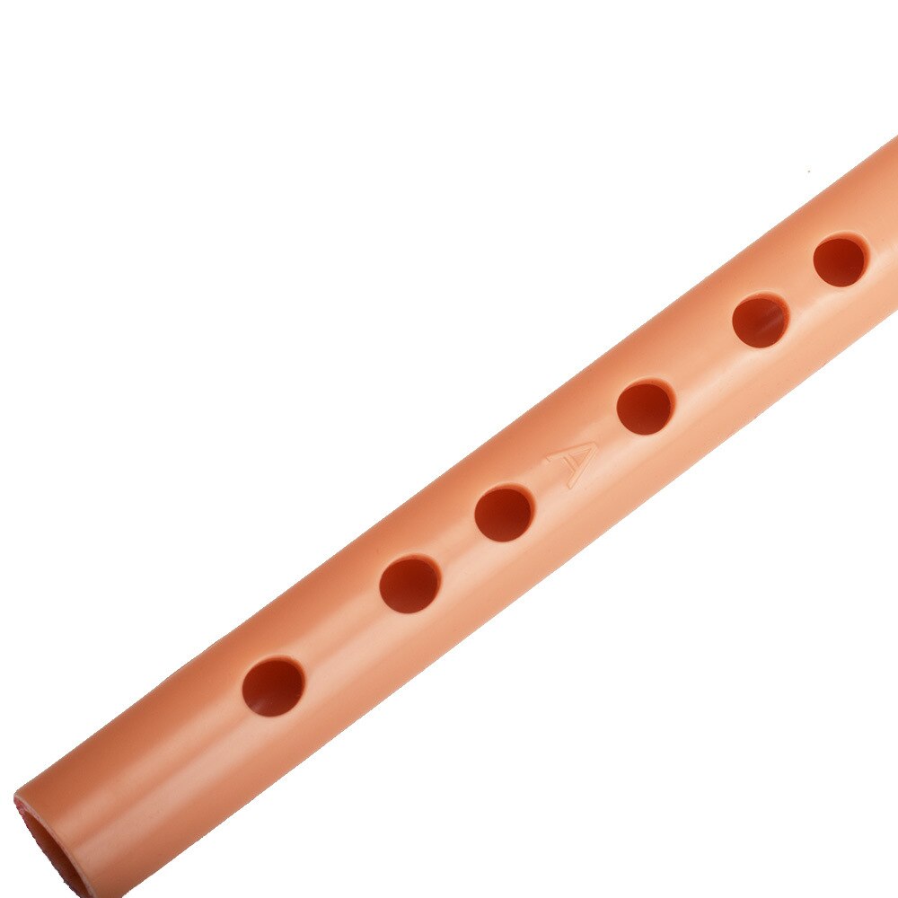 Étui Ergonomique Pour Hautbois En Bois Avec Pince Et Tissu - Coffret De Rangement Protège-Anches