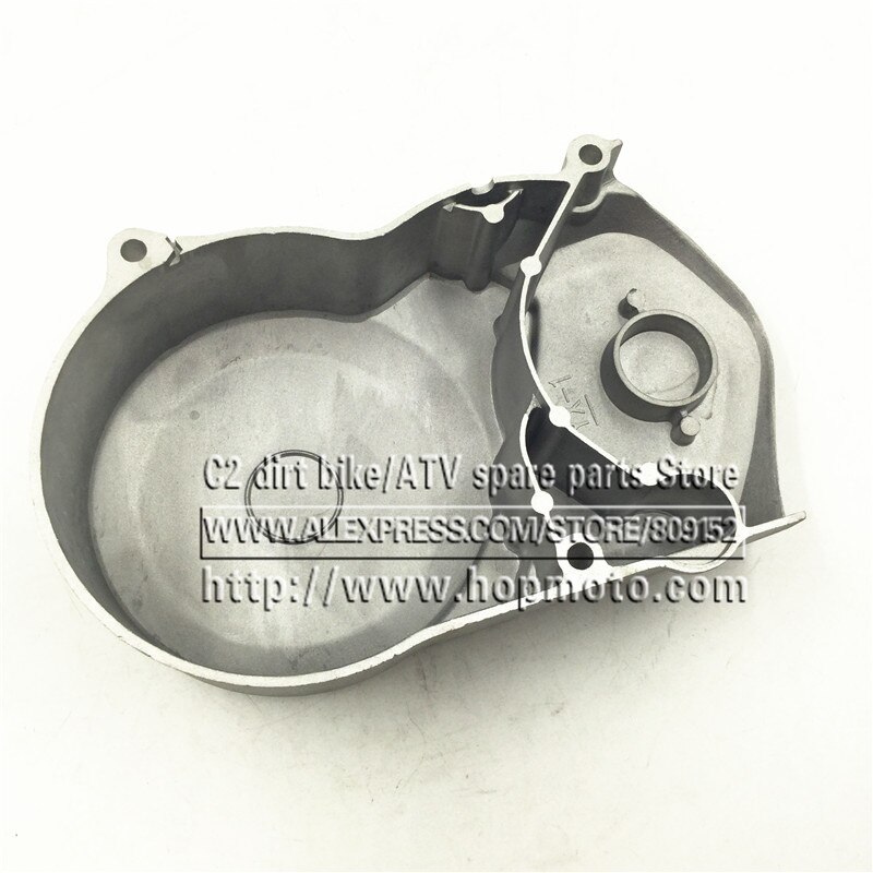 Zylinderkopf Stehbolzen Schraubensatz Für YX150 YX160 Motoren - Dirt Bike & ATV Ersatzteile