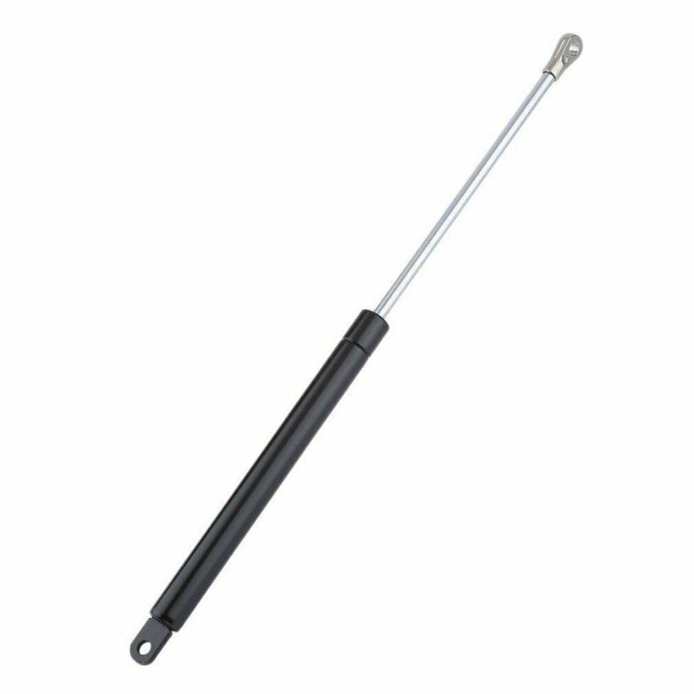 1Pair Gas Springs Replacement Gas Struts 330mm / ±2 Mm Replace Caravan Motorhome Useful Tool For Seitz Dometic Heki 2 E015