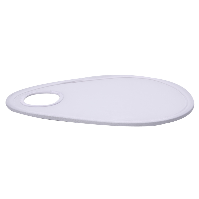 Universal Folding Photography Flash Lens Diffuser Reflector For DSLR SLR Camera T84C