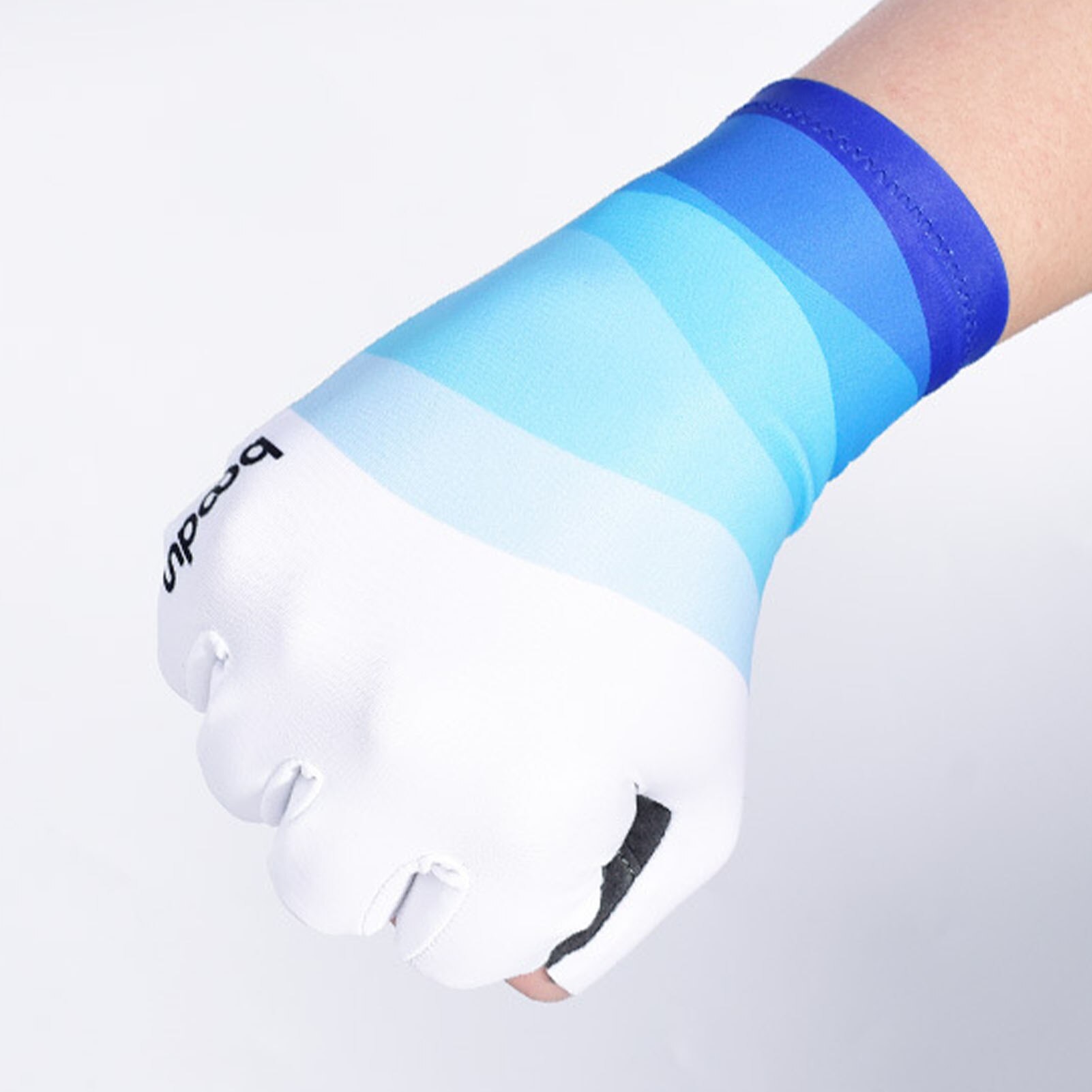 Unisex Grounding Schoen met Koper, Ademende Aqua-schoen, Flexibele en