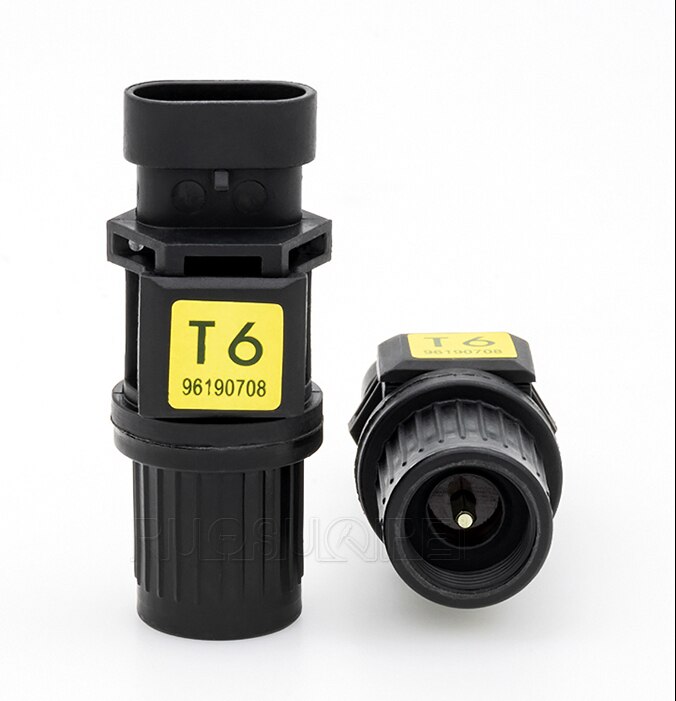 Sensor para Chevrolet Sail Excelle LOVE RV, odómetro, Sensor de velocidad del vehículo 9037920 para CHEVY