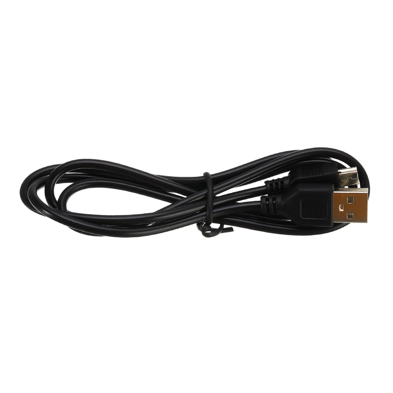 Mini USB Kabel LEAD Charger Sync Gegevens voor Gopro HD Hero Hero4 3 + 3 Go Pro 4