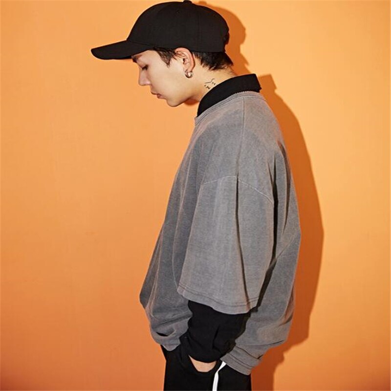 Plain Baseball Cap Women Men Caps Classic Style Hat Casual Sport Outdoor Adjustable Cap Unisex