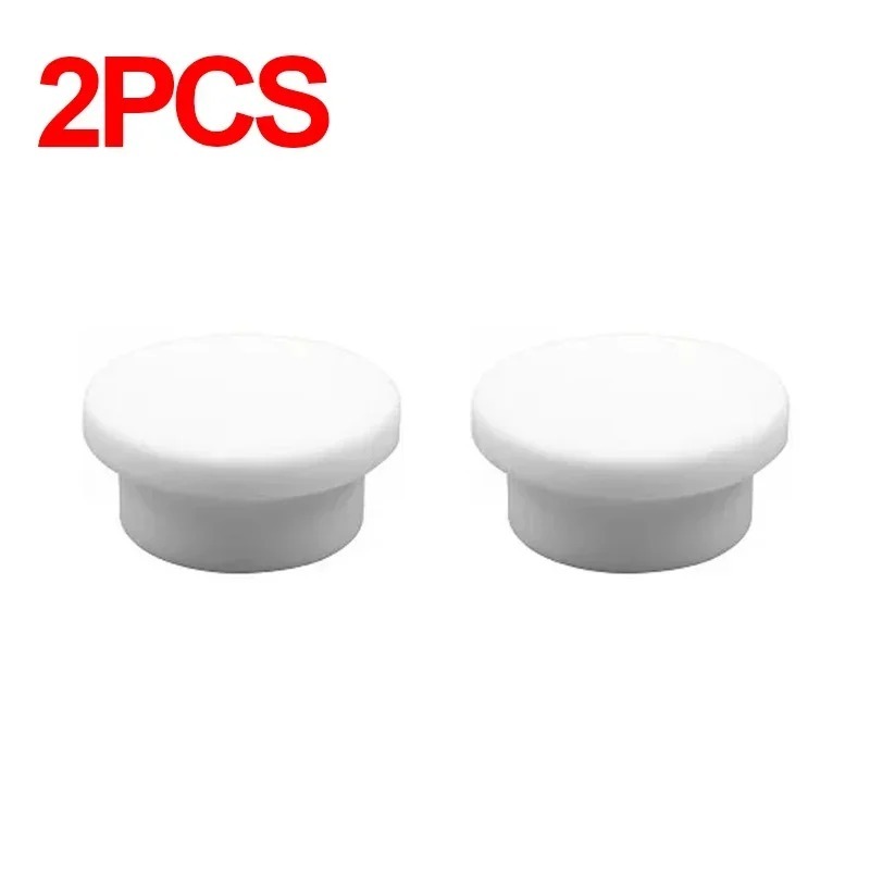 Wash Basin Overflow Cover Wash Basin Decorative Plug Water Level Rise Overflow Water Plug Bathtub Drainage Cover Overflow Cover: Yellow