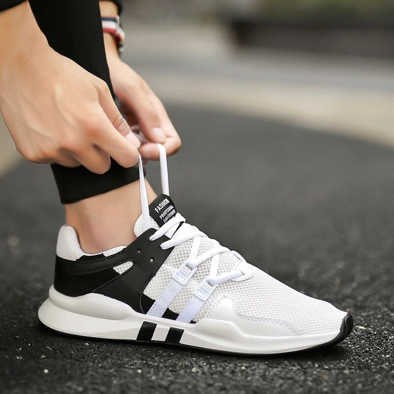 Sport Sneaker Bestsellers Sneakers Mannen Mans Schoenen Schoenen Platform Canvas Schoenen Vulcaniseer Mannen Schoen Schoenen Mannen