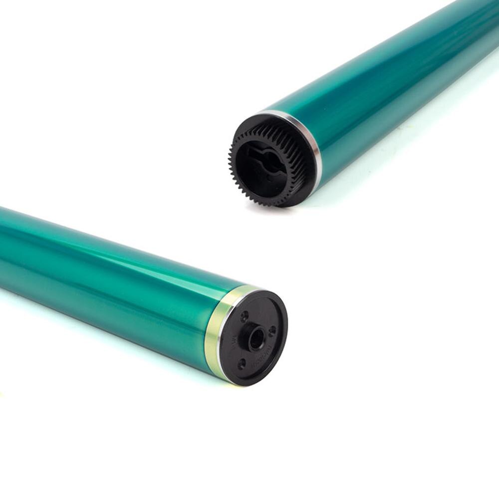 Tambor OPC de imagen para Olivetti d-color MF222/MF282/MF362/MF452/MF552/MF222 Plus/MF282 Plus/MF362 Plus/MF452/mf252 b5plus