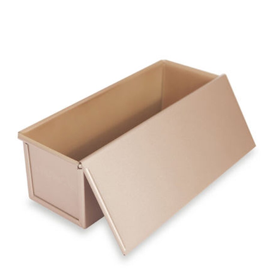 DOERDO Rack Da Cucina Rotondo In Acciaio Inox 304 - Griglia Per Cottura A Vapore E Raffreddamento - 20x20x4 Cm - 2