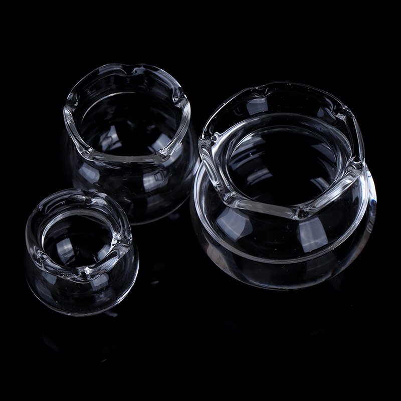 mini Carro Armato di Pesci FAI DA TE in Resina Pendenti E Ciondoli Strumenti Trasparente Pesci Rossi Serbatoi Pendente Gioielli Fatti A Mano in Miniatura Decorazione roba cupola in Vetro