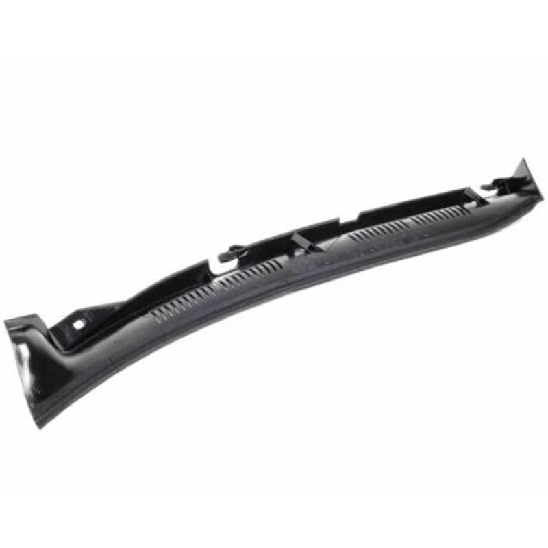 Tergicristallo cappuccio Schermo ordinare per Mercedes Classe E W210 E320 E430 2108310958