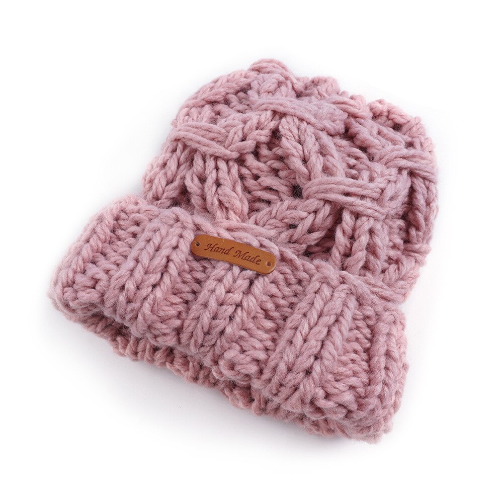 Bonnet Perroquet Chantant - Tricot Doux Et Chaud - Taille L - Homme Et Femme - Idéal Hiver Et Activités Extérieures