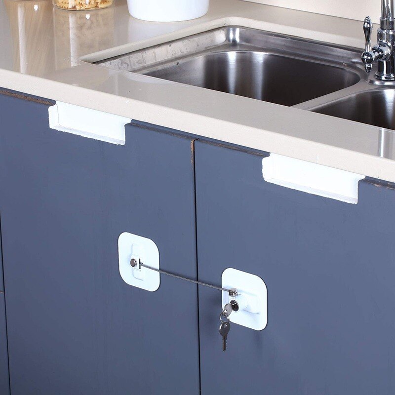 Child Protection Window Lock Baby Safety Window Limiter Locks On The Windows Child Safety Infant Security Child Lock