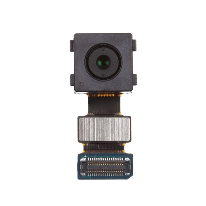 Voorkant Camera Flex Kabel voor Galaxy Note 3/N9005