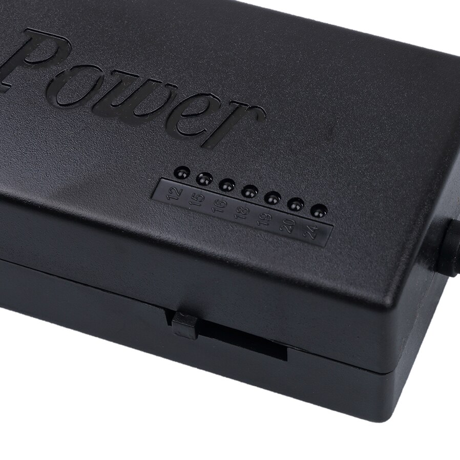 Kebidumei Voeding 19V 4.74A 96W Voor Acer Aspire 4710G 4720G 4730 AC Adapter Laptop adapter Oplader Voor Acer Notbook