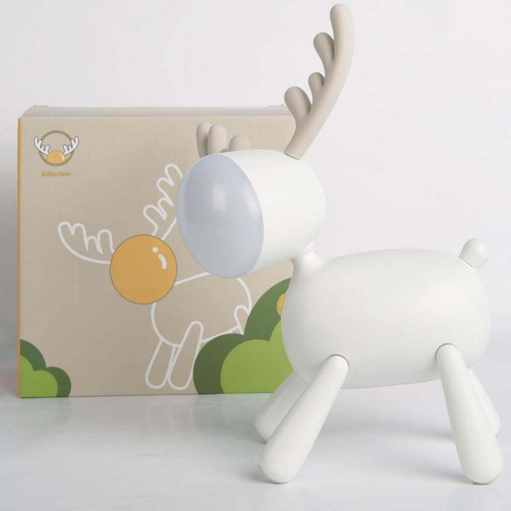 Muziek Projector Nachtlampje Met Bt Speaker Oplaadbare Universe Sterrenhemel Draaien Led Lamp Kleurrijke Knipperende Ster Kids Baby