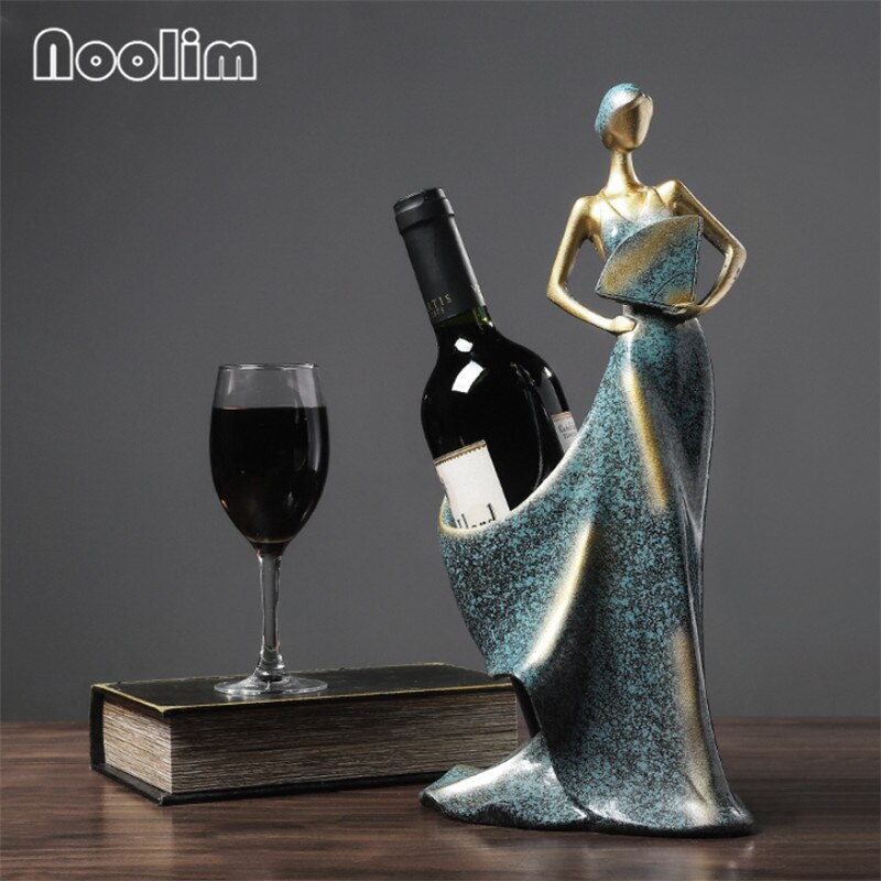 Europees wijnrek, woonkamer, wijnkast, decoratie, modern, minimalistisch, wijnfles display, rek, bar, gereedschap