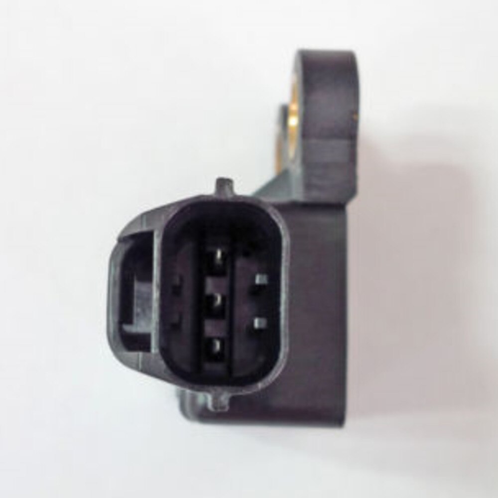 För hyundai galloper 2000 äkta girhastighet & g sensor oem 95640 m 3110
