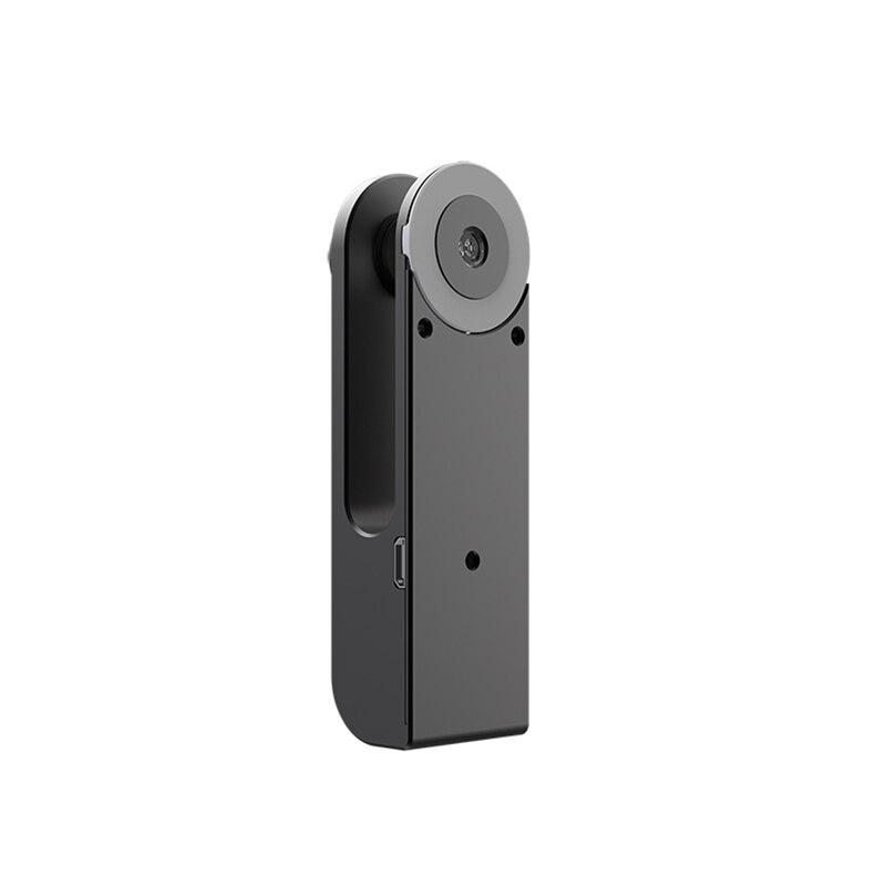 400x mikroskoopin puhelimen linssikotelo iphone 11 pro max androidille 400x vahvistin hd optinen linssi älypuhelimen kameran linssi