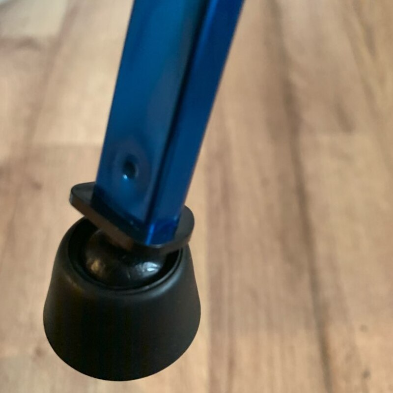 Metal Easel for Artist Painting Sketch Weeding Easel Stand Drawing Table Box Oil Paint Laptop Accessories Painting Art Supplies-