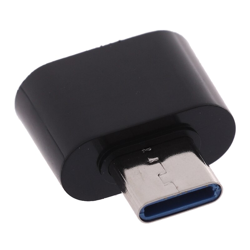 5pcs Mobile Phone Charger Magnetic Data Cable Head Charging Cable Adapter: Grey