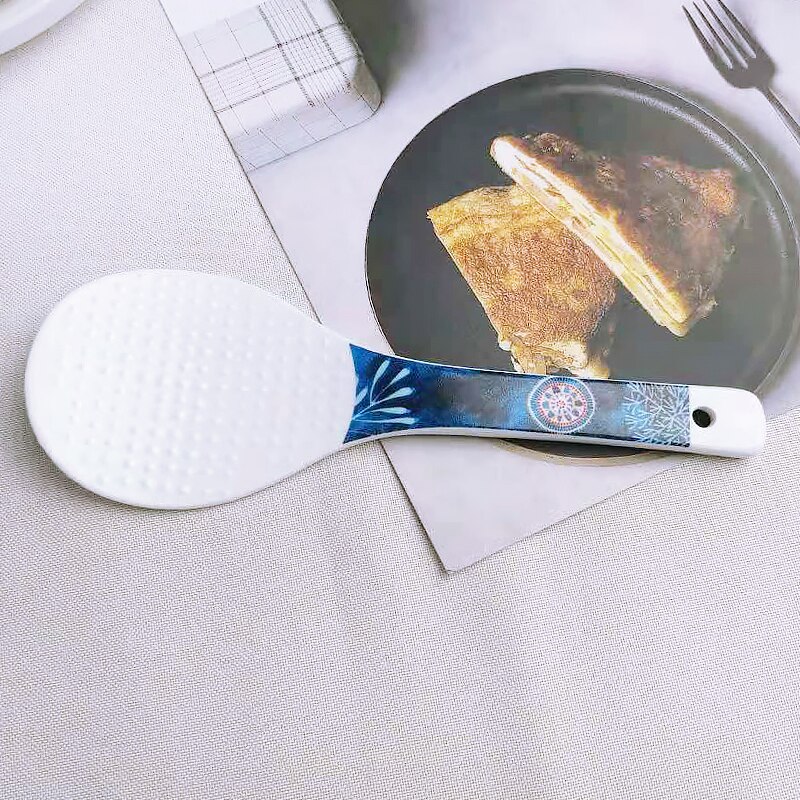Hoe gebruik je een rijstkoker? Hierna lukt het zeker! - De Beste Rijstkoker