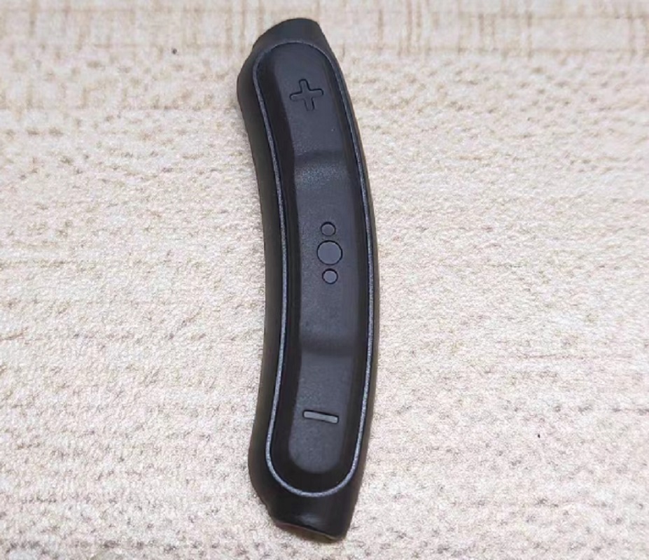 Original-Ersatzteile passend für Bose SoundSport Bluetooth-Ohrhörer, wasserdichtes Headset, in-Ohr-Kopfhörer, Ersatz-Reparaturteile: Olive