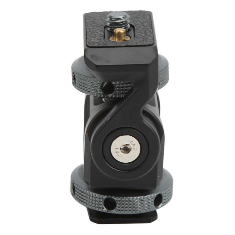 Support de caméra Anti-Corrosion pour caméra