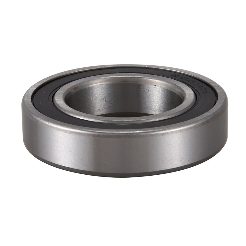 Wiellagers + Seals As Carrier Voor Yamaha Banshee Raptor 660 Blaster