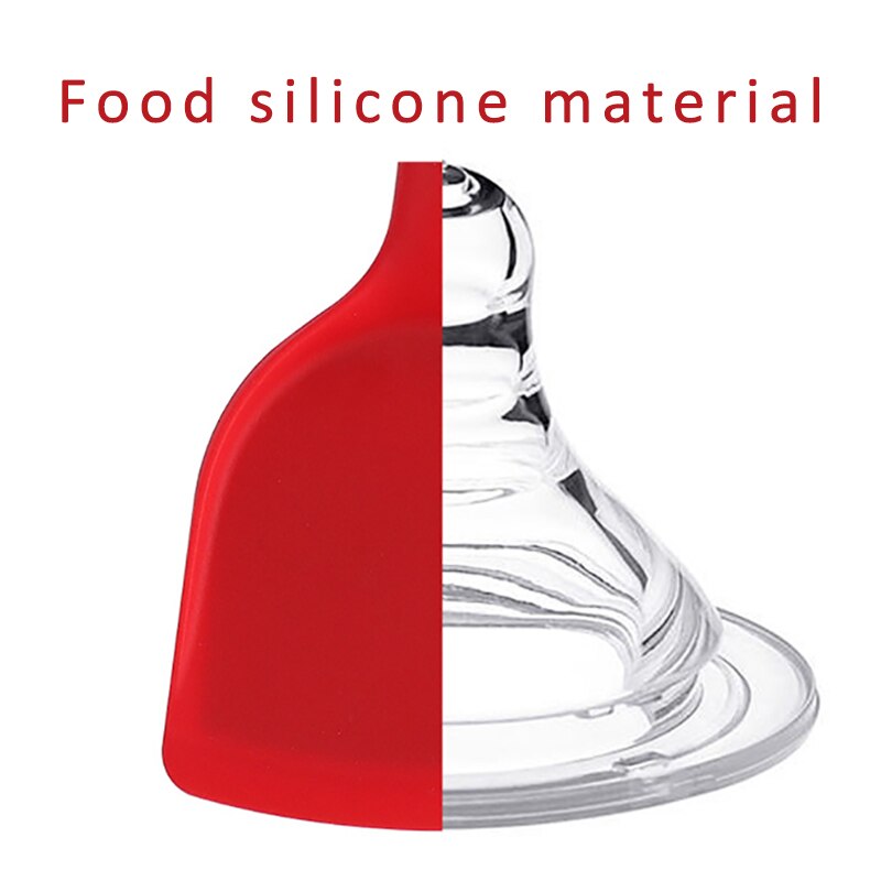 Grand grattoir de cuisine translucide, antiadhésif avec trou de suspension, accessoires de cuisine polyvalents, 1 pièce