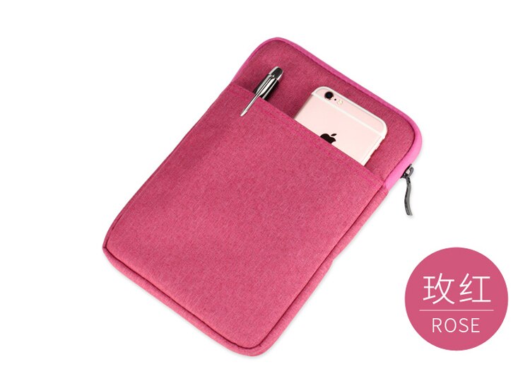 Protective Shell Skin Case For Lenovo D330 Case D335 Miix320 325 D330-10IGM Cover Lenovo ideapad d330 10.1 inch Tablet PC Sleeve