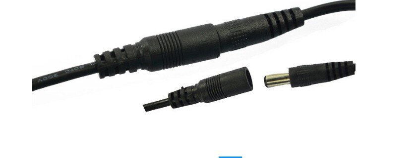 Fish Pond Garden Light Led Pond Fountain Bubble Aquarium Diving Light Swimming Pool Decoration RGB Romantic Atmosphere Light