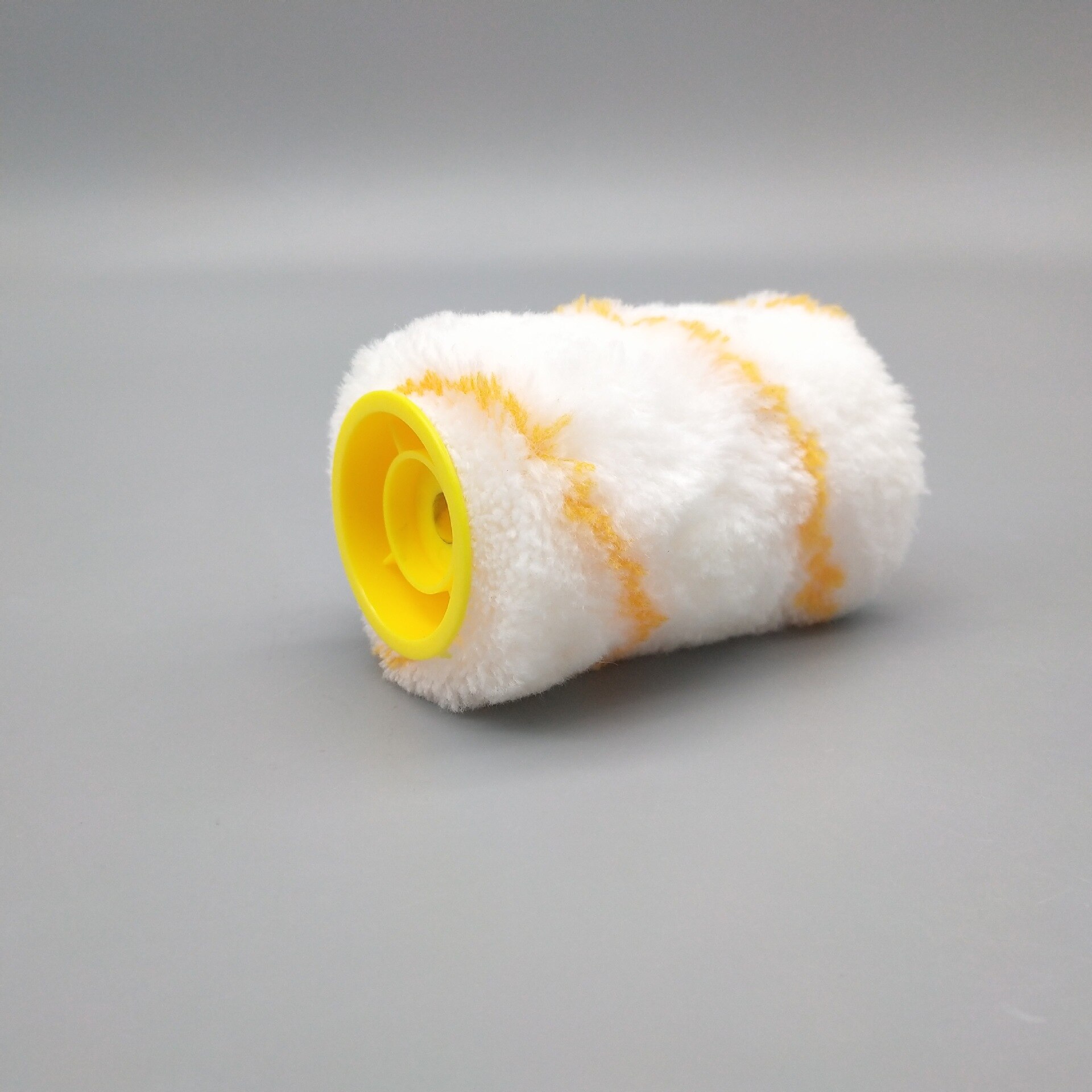 Clean Cut Paint Edger Roller Set DIY Decorative Multifunctional Wall Brush for Home Room Decor Painting Handle Tool Cleaner: roller