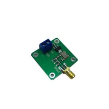 Rf Signaal Generator. Signaal Bron 10Mhz