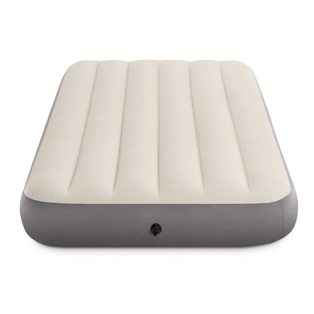 Air mattress air mattress camping mat