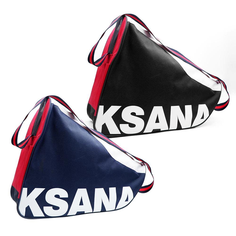 4 Kleuren Waterproofskate Tas Waterdicht Krasbestendig Schoudertas 1.5L Bike Voorframe Hoofd Driehoek Tas, Fietsen Opslag