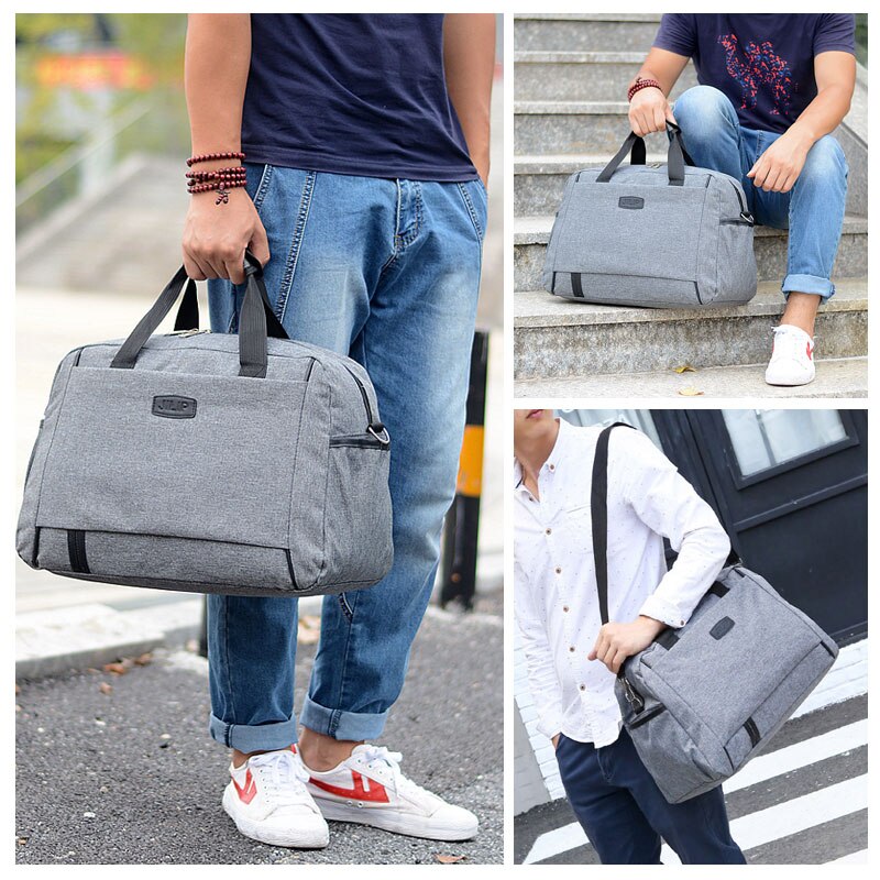 femmes sac de Sport formation sac de Sport grande capacité étanche Sport sac à main dames hommes sac à bandoulière Fitness sac de Sport