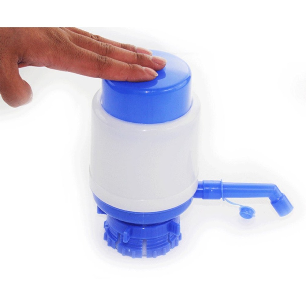Handmatige Luchtbedpompen-Handmatige Vacuüm Bloeden Remvloeistof Bleeder Gereedschap Vacuum Pistool Pomp Tester Kit Aluminium Pomp Druk Vacuummeter