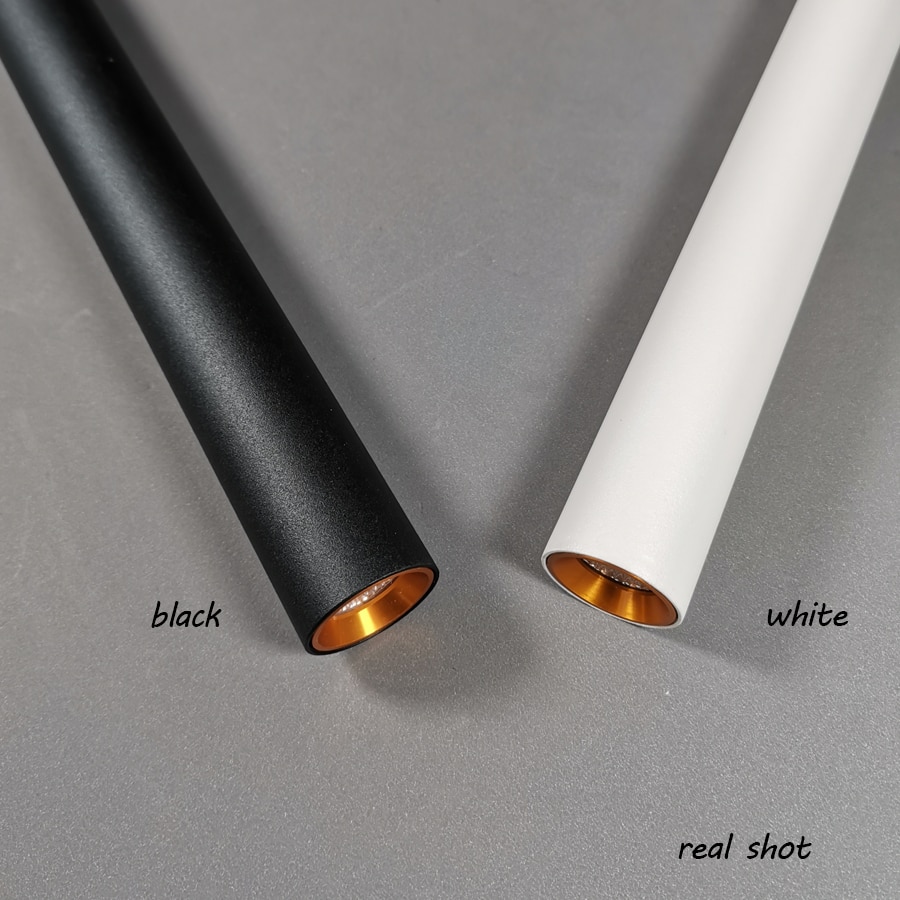 COB Long tube pendant light hanging bar lamps hanging bar lights lamp tube led hanging led hanging lights hanging tube lights