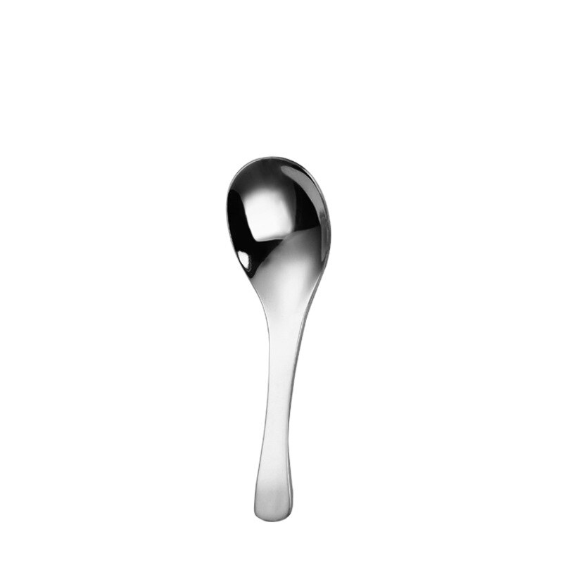 Stainless Steel Vintage Spoon Si'nan Smaller than ... – Vicedeal