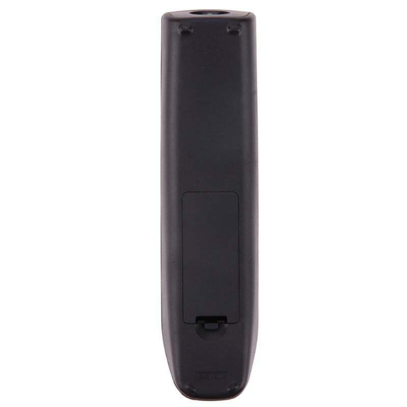 Télécommande de remplacement pour Samsung BN59-00942A BN59-00865A AA59-00496A AA59-00743A AA59-00741A TV